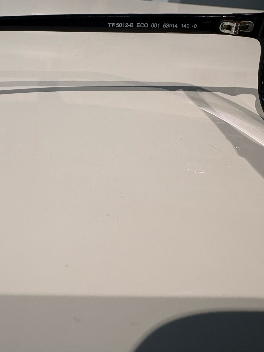 Subcategory Identification - Picture 7 of 7